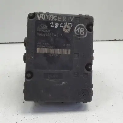 ab18a3378758af6fc264204aa16ca809.jpg