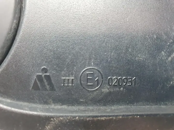dd260b12426f2a3dee8bf8eb9a641908