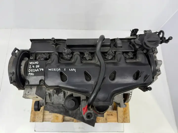 46786558bf3e77c67f35c20a6e60312b
