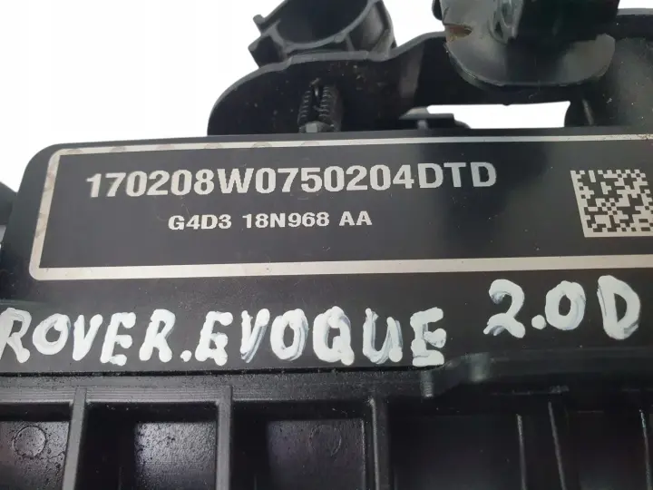 b9257dc77e5d3d17ced82cfe959333be