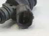e35bc73a16d3444c06d5491ee400f70f