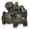 c45bf7c55d6aedc7d26ef036eeb0ea2b