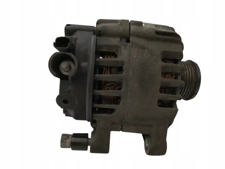 5ec0d9b798bf9bdf10d2890ea4571ec3
