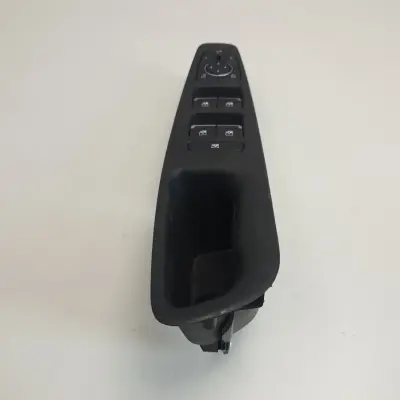 eb845eab01459c5baaa8ac4b49b83443