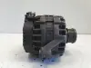 05bcf1555c6ae16e8587e0dcbbeeebf6