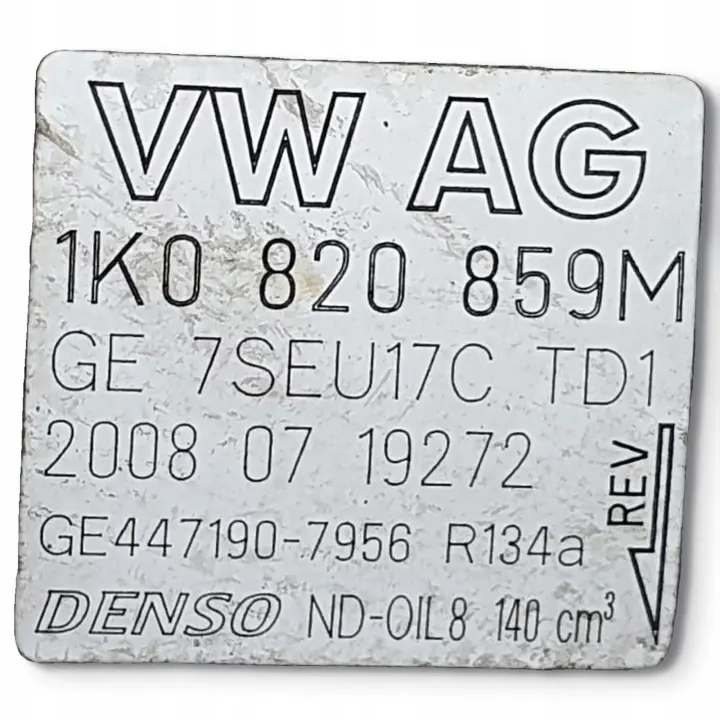 460a80ca37db35d80cff8a31691a53aa