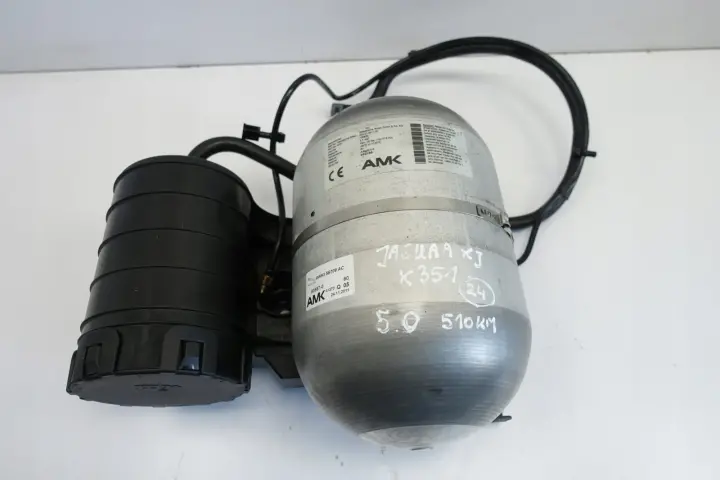 ef520837d4fd092d2c28f6d69ff03b5f
