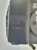 41f4f5ce4477c3861c033a92af565489