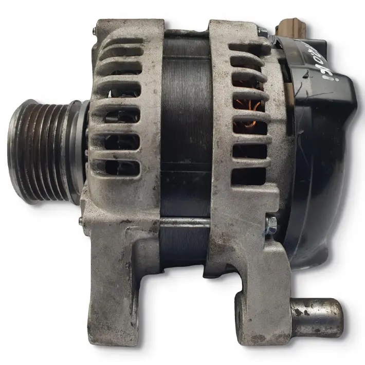 50e2a895ecbe2d50cc192927b7398886