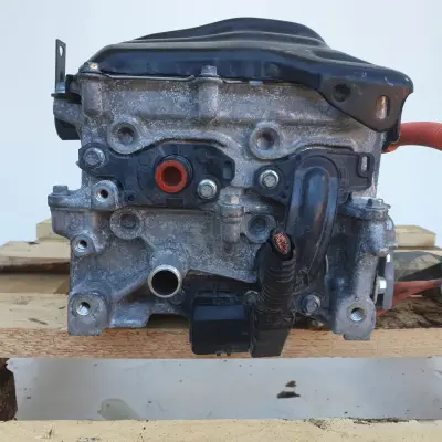 4108cc994f71089f7586911603365d61