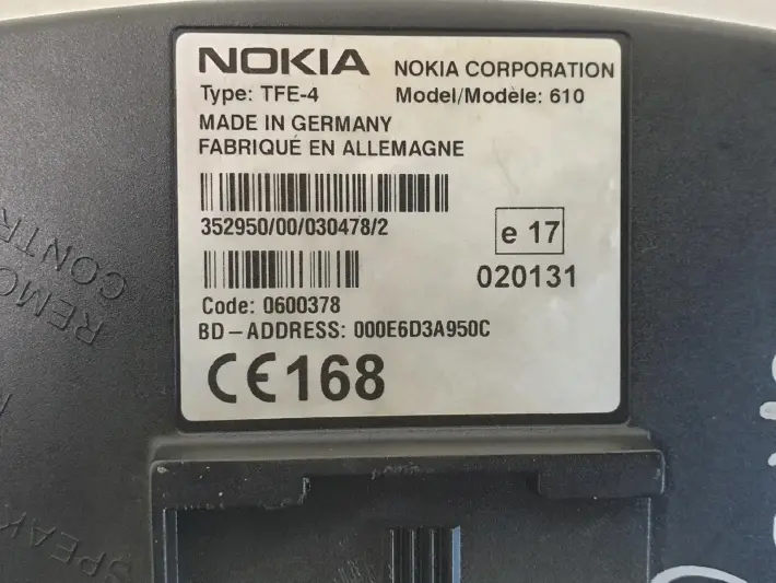 e3860ad601a73fd20f49819dd9146757