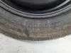 9306d635b830baa7f747a9956520a780
