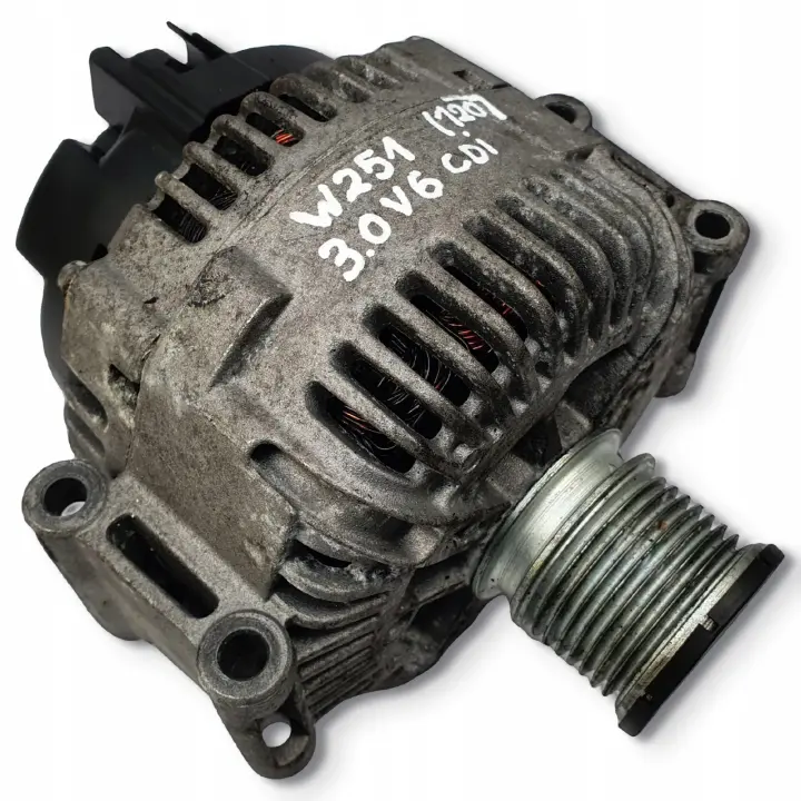 8976da34eca5b0a76daa598a7cc6f582