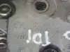 ccfe582bf98d725af8accd0142c05695