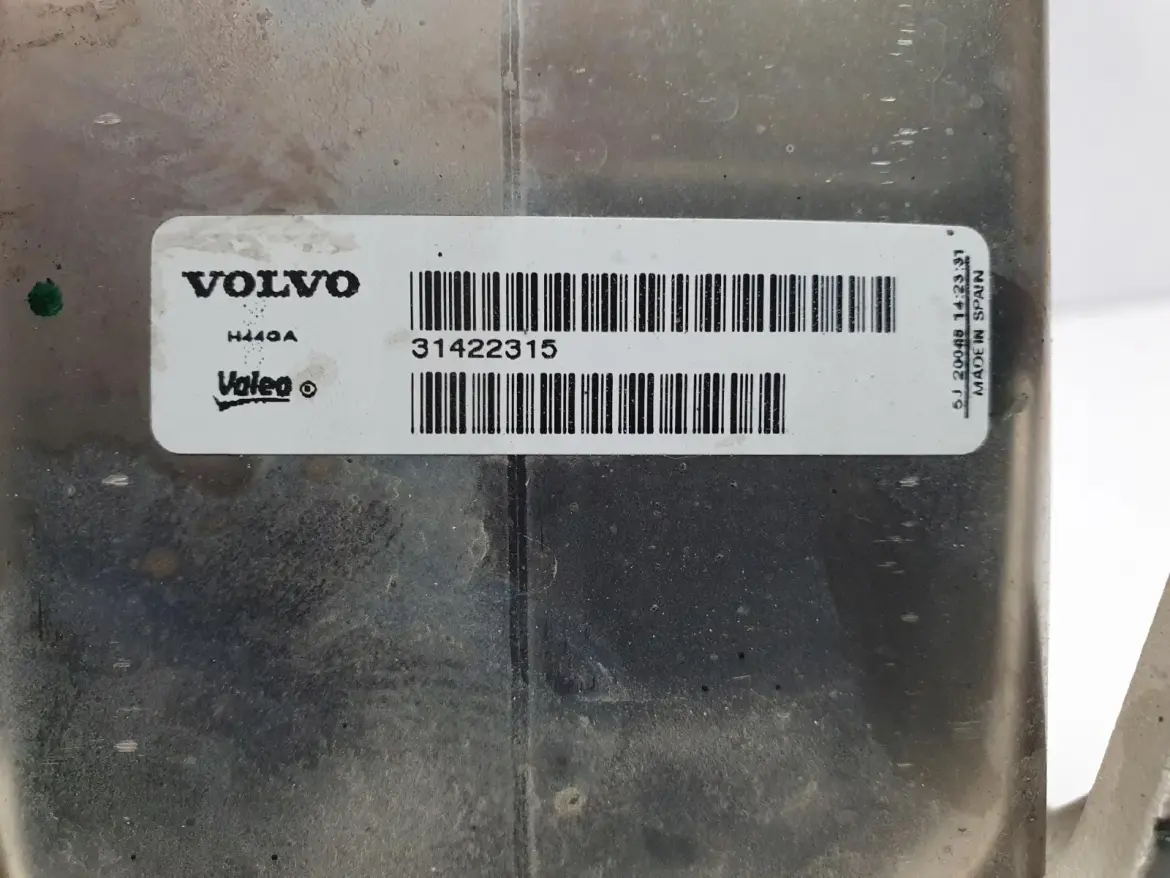 17117652cc7b09e286c0a7045995a467