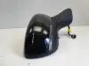 c5ce4a14c31c1375a0a4b76fa99d40da.jpg