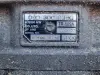 d9025be0aee0658c3a5c8dbb0c16342d