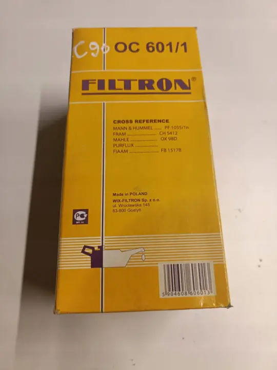 d5e16e381cbd9913ae08e4aa8433375e.jpg