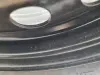 2c353ba33dd65802251faa440f1944bd
