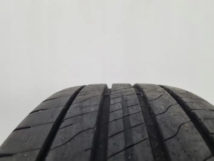 52f727475fa0edb610c455a8e776ca5d