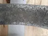 199dd8219ead816bcf6ce56949af2ad4