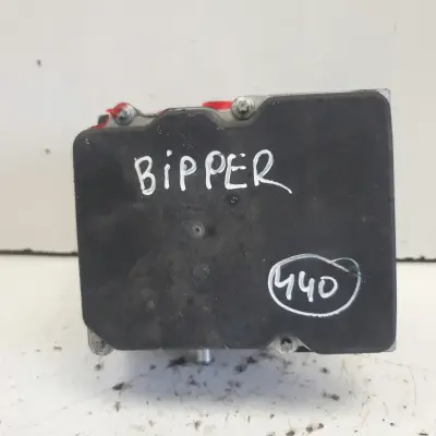 0b638583e1cec84249234985652b7795.jpg