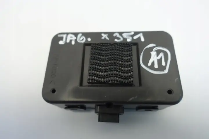 a257a761a096efe7a07466a7f38b867e