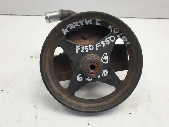 cc460ee8d21cba996e0725e72855faf7