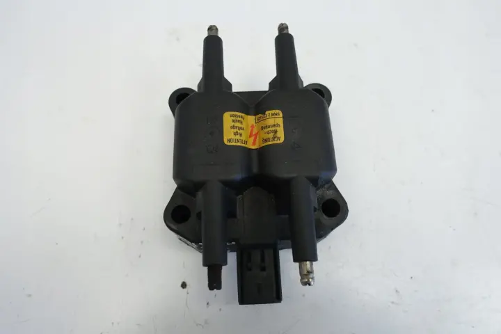 e4854cd7c15f05daaddbb88e7b127eb4