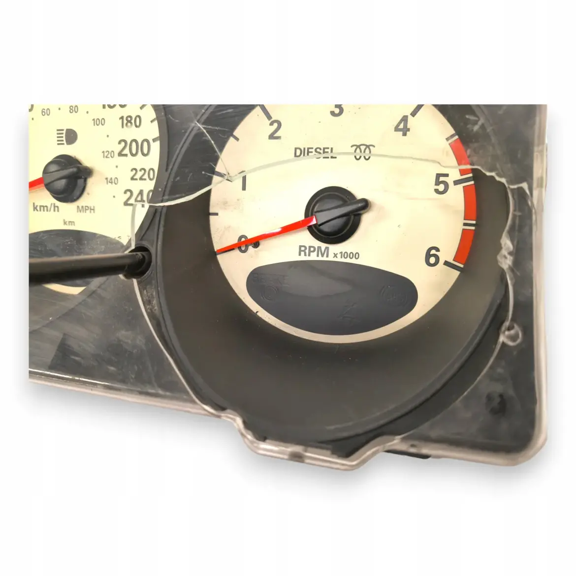 51c52a202dd5608aa85e10a7be3ff542