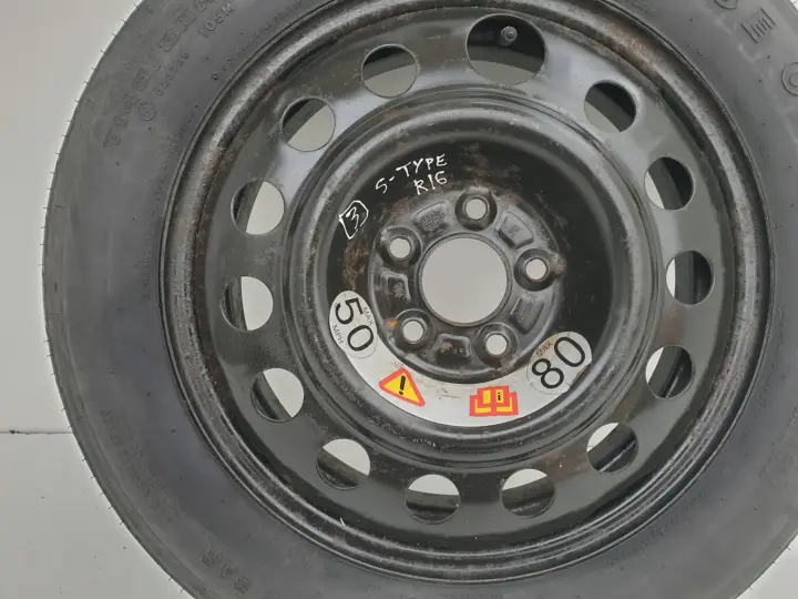 8e50678ce4faaa21a7fda165247b9dcf