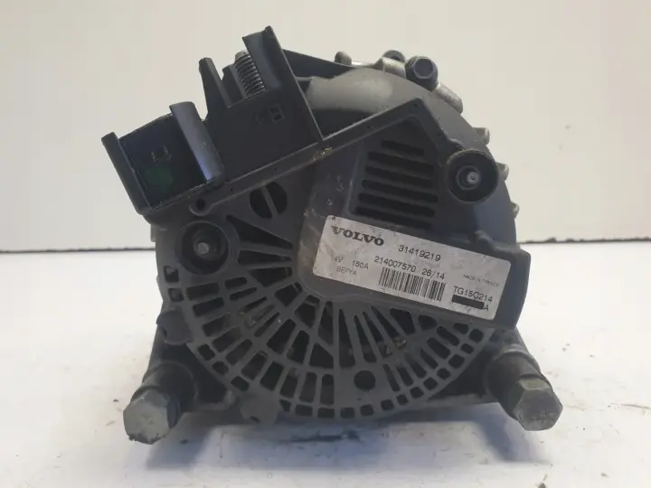 dbc9eca334cb866e5125b09d53213124