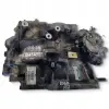 cef39e8da678d29db33018f7c1d16930