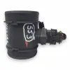 291838a546928fcb2ed14b0f2c853791