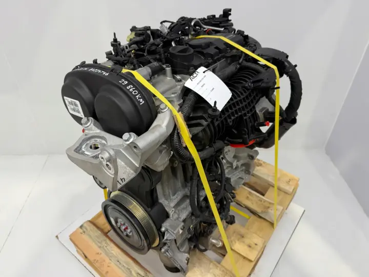 457ff1ce15a0ec557a500cff5a40696e