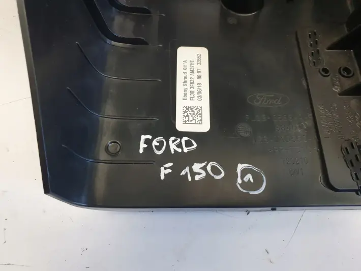 89968ff8b8ce95ae83e05d0d476d8d68