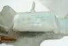 e948cde5fefe602f1e814683040b1bfc