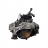 49107dc2ceda5e137fe21511a1069e54