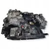 7689593a940bf844ba89efd0a758f85a