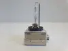 06cdfa271e28774bcce1b3fa54d58622