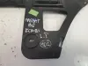 a468e79f008f41796e21146760c3076f.jpg