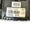 766d2f86b4cb704cb051c51eab6a424a