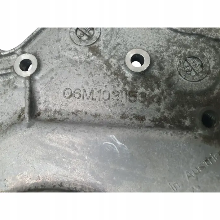 d7f13957bfd36dca343f9f97dd60e1f1