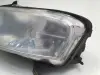 092a603406a74a0c51dca22d3cac418b