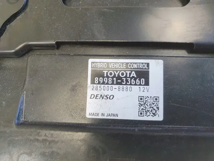 c3189f19d82f3c759c9537e7e264cb04