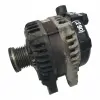51b683720013fd42d7c86eb48b37a9e8