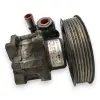 79f0cd66bb0a7d87c7cc19f6b3c77e78