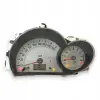 ca5d95bae927cb15dcc2cd4cf5e5f36a