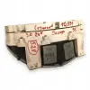 804cedd0b12cb910d60639ab3018a359