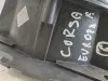 9fa2da30f83efaa55d4b42877b65bcc6